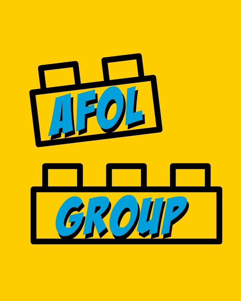 AFOL Group