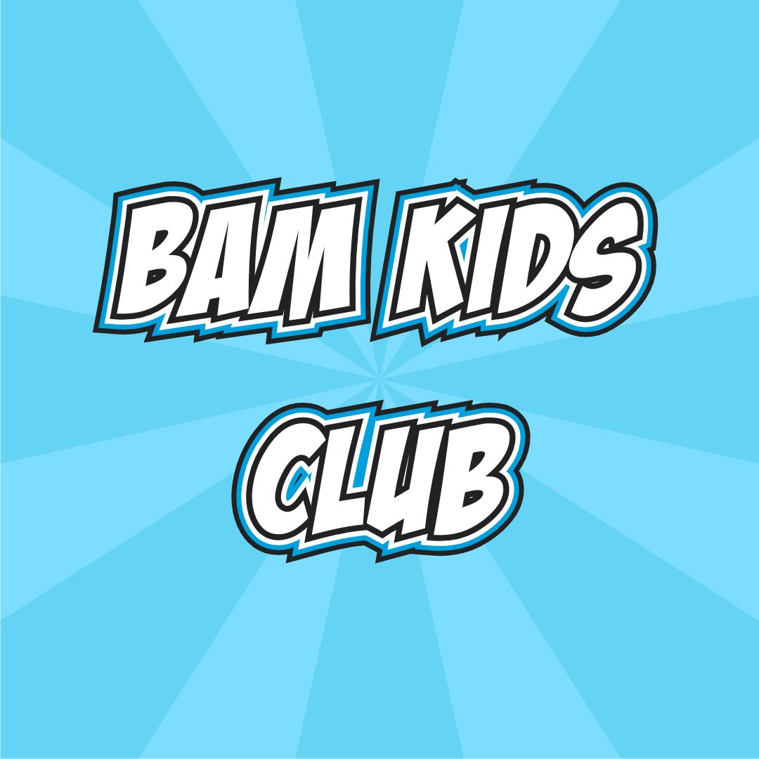 Kids Club