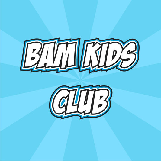Kids Club
