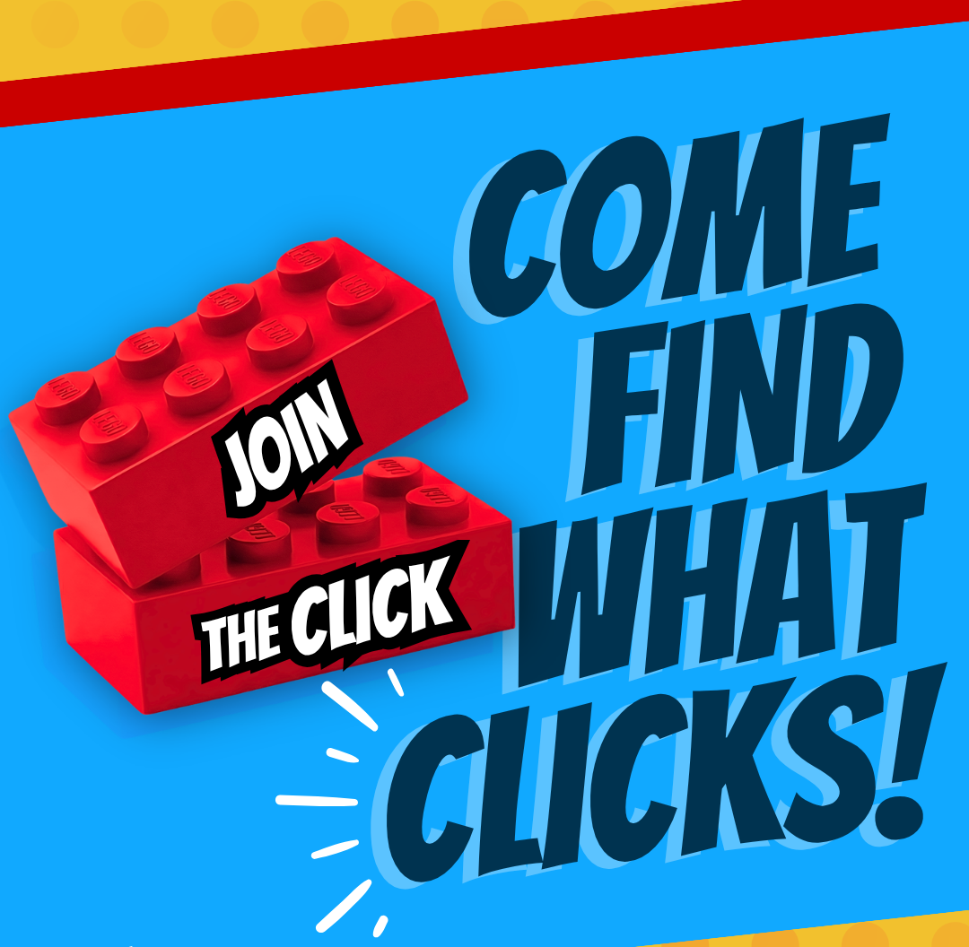 The Click Membership