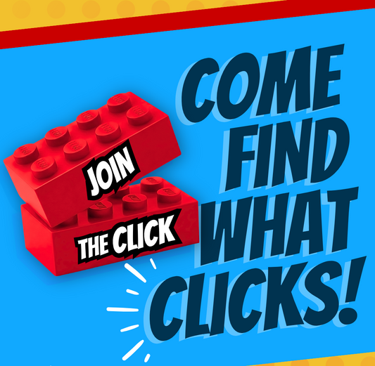 The Click Membership